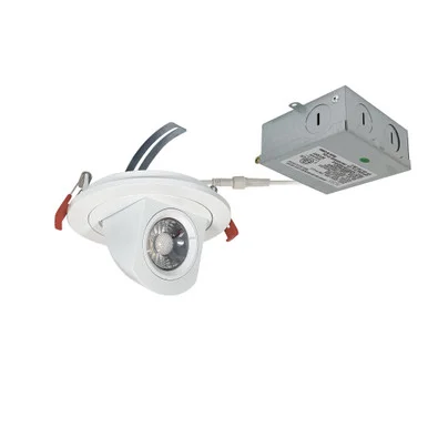 gellerlighting2-2601151