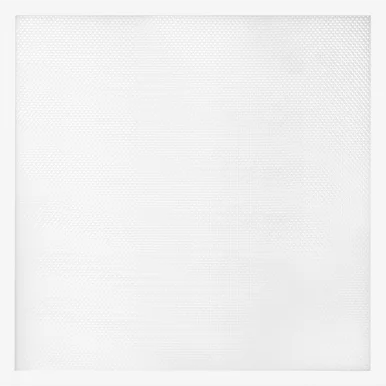 gellerlighting2-2601378