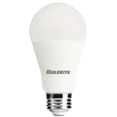 gellerlighting2-2601472