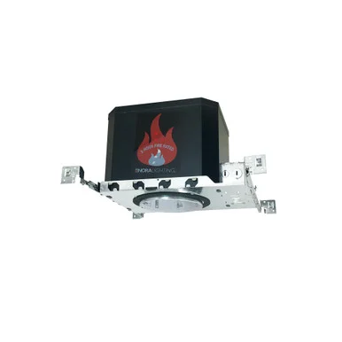 gellerlighting2-2601831