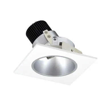 gellerlighting2-2601869