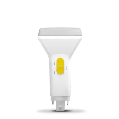 gellerlighting2-2602107