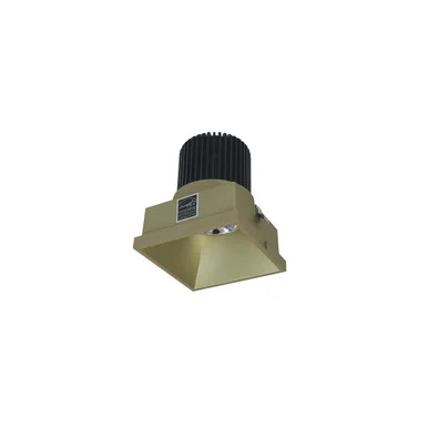 gellerlighting2-2602428