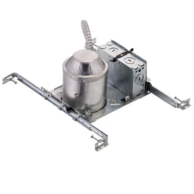 gellerlighting2-2602458