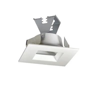 gellerlighting2-2602551