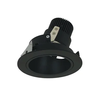 gellerlighting2-2602574