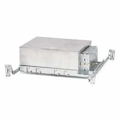 gellerlighting2-2602660