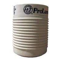 gellerlighting2-2602771