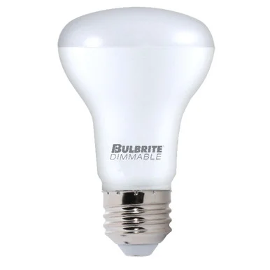 gellerlighting2-2603117