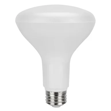 gellerlighting2-2604233