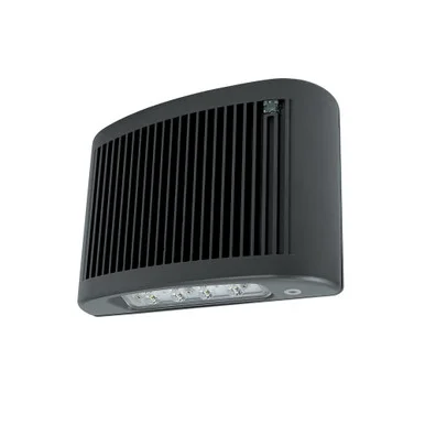 gellerlighting2-2604933