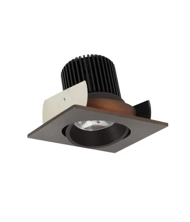 gellerlighting2-2604935