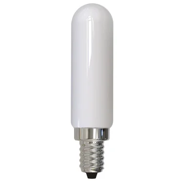 gellerlighting2-2605053