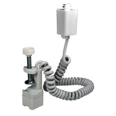 gellerlighting2-2605058