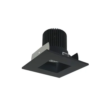 gellerlighting2-2605194