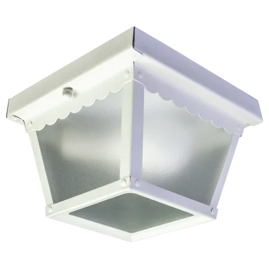 gellerlighting2-2605195