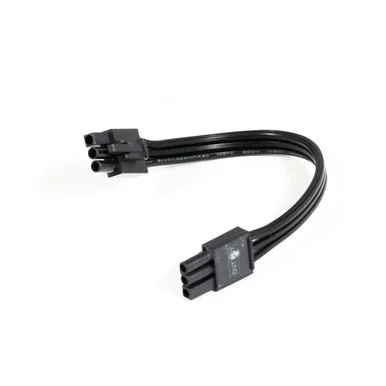 gellerlighting2-2605208