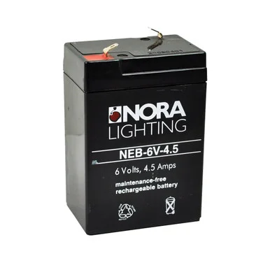 gellerlighting2-2605402