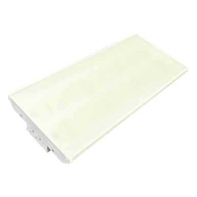 gellerlighting2-2606731