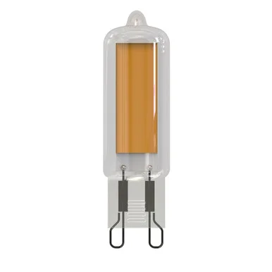 gellerlighting2-2607267