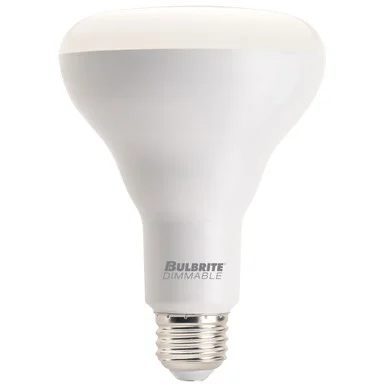 gellerlighting2-2607473