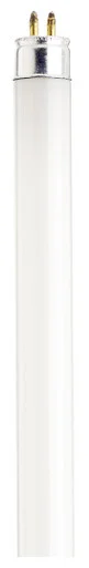 gellerlighting2-2607609