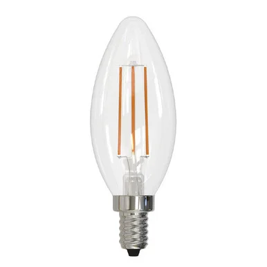 gellerlighting2-2607614