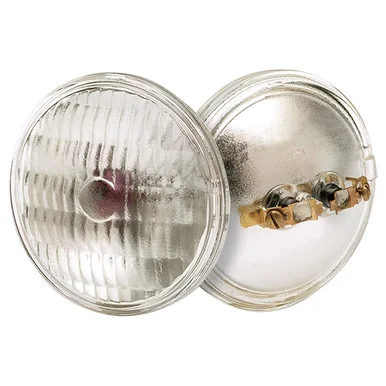gellerlighting2-2608212