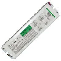 gellerlighting2-2608443