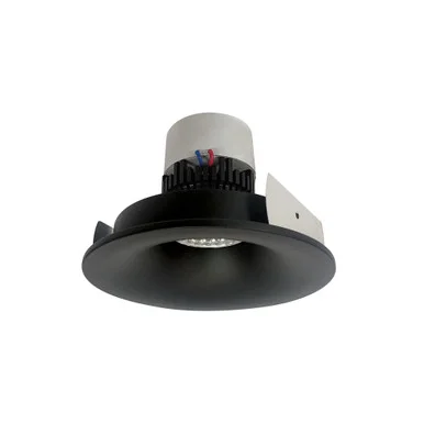 gellerlighting2-2608552