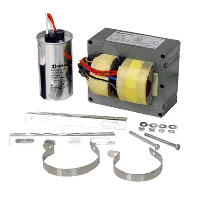 gellerlighting2-2608582