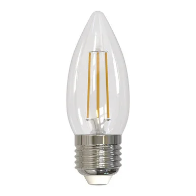 gellerlighting2-2610249