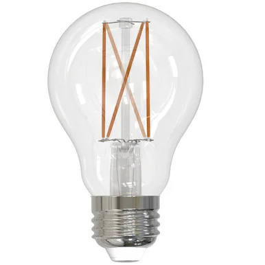 gellerlighting2-2610303