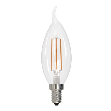 gellerlighting2-2610773