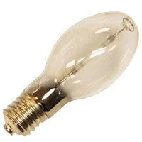 gellerlighting2-2611121