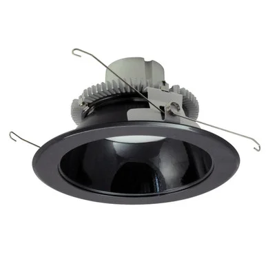 gellerlighting2-2611308