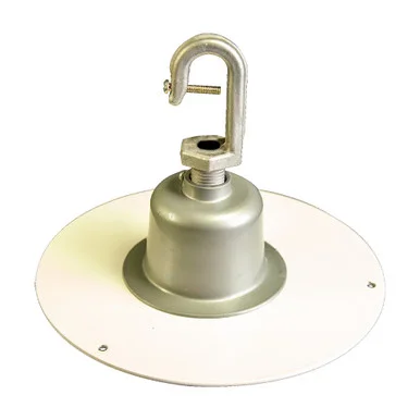 gellerlighting2-2611433
