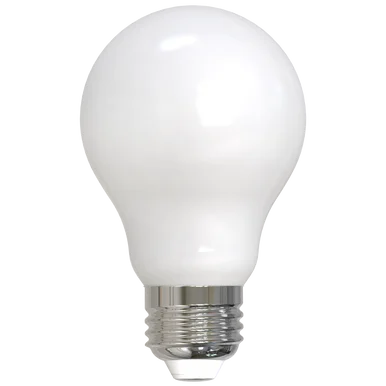 gellerlighting2-2611864