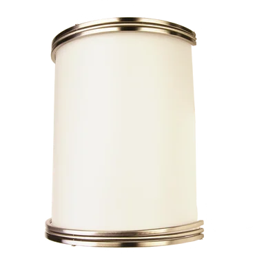 gellerlighting2-2611974
