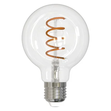 gellerlighting2-2612034