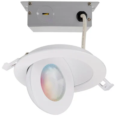 gellerlighting2-2612122