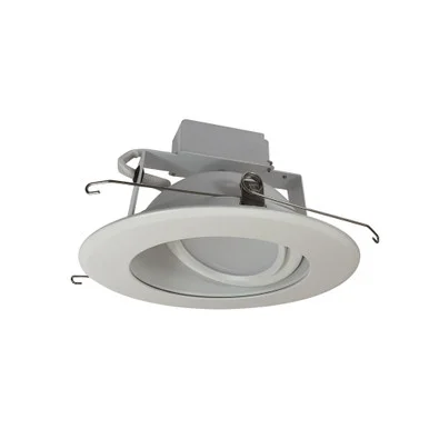 gellerlighting2-2612187