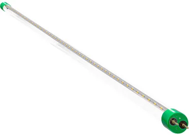 gellerlighting2-2640459