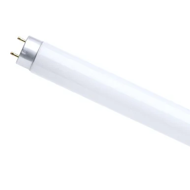 gellerlighting3-2488220