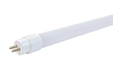 gellerlighting3-2489187
