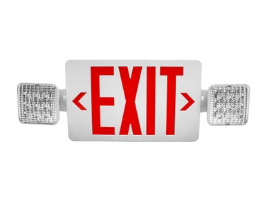 gellerlighting3-2489494