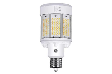 gellerlighting3-2489781