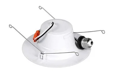gellerlighting3-2490630