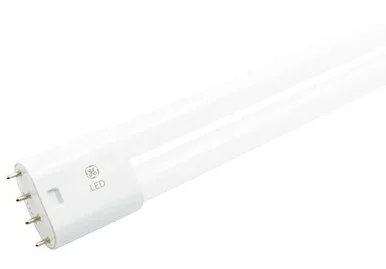 gellerlighting3-2492080