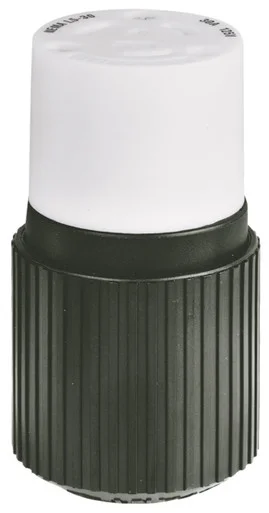 gellerlighting3-2492093